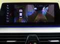 BMW 530 eA PHEV Performance M-SPORT CAMERA 360-HUD-NAVIPRO Gris - thumbnail 14