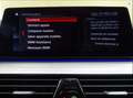 BMW 530 eA PHEV Performance M-SPORT CAMERA 360-HUD-NAVIPRO Gris - thumbnail 15