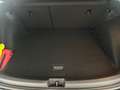 Volkswagen Taigo R-Line 1,0 l TSI OPF 85 kW (116 PS) 7-Gang Schwarz - thumbnail 10