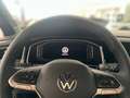 Volkswagen Taigo R-Line 1,0 l TSI OPF 85 kW (116 PS) 7-Gang Schwarz - thumbnail 12