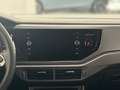 Volkswagen Taigo R-Line 1,0 l TSI OPF 85 kW (116 PS) 7-Gang Schwarz - thumbnail 14