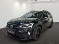 Volkswagen Taigo R-Line 1,0 l TSI OPF 85 kW (116 PS) 7-Gang Schwarz - thumbnail 2