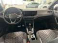 Volkswagen Taigo R-Line 1,0 l TSI OPF 85 kW (116 PS) 7-Gang Schwarz - thumbnail 15