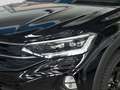 Volkswagen Taigo R-Line 1,0 l TSI OPF 85 kW (116 PS) 7-Gang Schwarz - thumbnail 8
