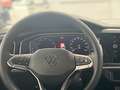 Volkswagen Taigo R-Line 1,0 l TSI OPF 85 kW (116 PS) 7-Gang Schwarz - thumbnail 13