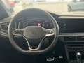 Volkswagen Taigo R-Line 1,0 l TSI OPF 85 kW (116 PS) 7-Gang Schwarz - thumbnail 11