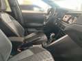 Volkswagen Taigo R-Line 1,0 l TSI OPF 85 kW (116 PS) 7-Gang Schwarz - thumbnail 18