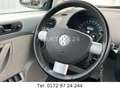 Volkswagen New Beetle Cabriolet 1.6 Highline*KLIMA*TÜV* Silber - thumbnail 16