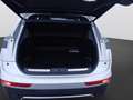 DS Automobiles DS 7 Crossback DS7 Esprit de Voyage Grau - thumbnail 6