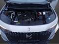 DS Automobiles DS 7 Crossback DS7 Esprit de Voyage Grau - thumbnail 5