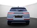 DS Automobiles DS 7 Crossback DS7 Esprit de Voyage Grau - thumbnail 3