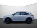 DS Automobiles DS 7 Crossback DS7 Esprit de Voyage Grau - thumbnail 4