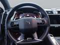 DS Automobiles DS 7 Crossback DS7 Esprit de Voyage Grau - thumbnail 12