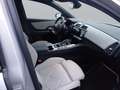DS Automobiles DS 7 Crossback DS7 Esprit de Voyage Grau - thumbnail 10