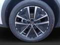 DS Automobiles DS 7 Crossback DS7 Esprit de Voyage Grau - thumbnail 7