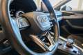 Audi A4 Avant 45 TDI Quattro Aut. | LED | ACC | ASSIST Schwarz - thumbnail 35