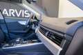 Audi A4 Avant 45 TDI Quattro Aut. | LED | ACC | ASSIST Schwarz - thumbnail 43