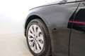 Audi A4 Avant 45 TDI Quattro Aut. | LED | ACC | ASSIST Schwarz - thumbnail 25