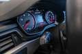 Audi A4 Avant 45 TDI Quattro Aut. | LED | ACC | ASSIST Schwarz - thumbnail 40
