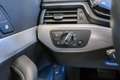 Audi A4 Avant 45 TDI Quattro Aut. | LED | ACC | ASSIST Schwarz - thumbnail 42