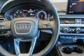 Audi A4 Avant 45 TDI Quattro Aut. | LED | ACC | ASSIST Schwarz - thumbnail 34