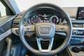 Audi A4 Avant 45 TDI Quattro Aut. | LED | ACC | ASSIST Schwarz - thumbnail 32