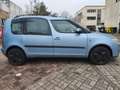 Skoda Roomster Style Blau - thumbnail 7
