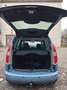 Skoda Roomster Style Blau - thumbnail 11