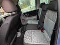 Skoda Roomster Style Blau - thumbnail 10