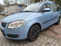 Skoda Roomster Style Blau - thumbnail 2