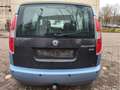 Skoda Roomster Style Blau - thumbnail 5