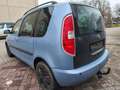 Skoda Roomster Style Blau - thumbnail 4
