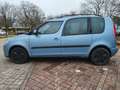 Skoda Roomster Style Blau - thumbnail 3