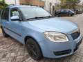 Skoda Roomster Style Blau - thumbnail 8