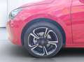 Opel Corsa F 1.2 Yes Rouge - thumbnail 7
