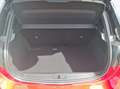 Opel Corsa F 1.2 Yes Rouge - thumbnail 6
