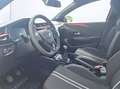 Opel Corsa F 1.2 Yes Rouge - thumbnail 10
