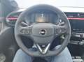 Opel Corsa F 1.2 Yes Rouge - thumbnail 11