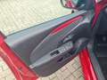 Opel Corsa F 1.2 Yes Rouge - thumbnail 15