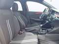 Opel Corsa F 1.2 Yes Rouge - thumbnail 9