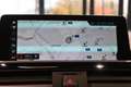 BMW 140 i RWD **LED/LEDER/CC/CAM/CARPLAY/NAV/HIFI** Zwart - thumbnail 27