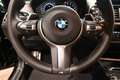BMW 140 i RWD **LED/LEDER/CC/CAM/CARPLAY/NAV/HIFI** Zwart - thumbnail 13