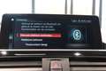 BMW 140 i RWD **LED/LEDER/CC/CAM/CARPLAY/NAV/HIFI** Zwart - thumbnail 29