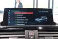 BMW 140 i RWD **LED/LEDER/CC/CAM/CARPLAY/NAV/HIFI** Zwart - thumbnail 32