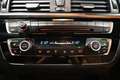 BMW 140 i RWD **LED/LEDER/CC/CAM/CARPLAY/NAV/HIFI** Zwart - thumbnail 25
