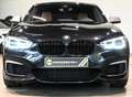 BMW 140 i RWD **LED/LEDER/CC/CAM/CARPLAY/NAV/HIFI** Zwart - thumbnail 5