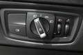 BMW 140 i RWD **LED/LEDER/CC/CAM/CARPLAY/NAV/HIFI** Zwart - thumbnail 17