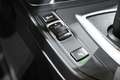 BMW 140 i RWD **LED/LEDER/CC/CAM/CARPLAY/NAV/HIFI** Zwart - thumbnail 23