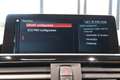 BMW 140 i RWD **LED/LEDER/CC/CAM/CARPLAY/NAV/HIFI** Zwart - thumbnail 31