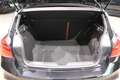 BMW 140 i RWD **LED/LEDER/CC/CAM/CARPLAY/NAV/HIFI** Zwart - thumbnail 35